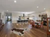 72 Bexley Boulevard, Drouin, Vic 3818-Image