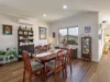 72 Bexley Boulevard, Drouin, Vic 3818-Image