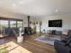 72 Bexley Boulevard, Drouin, Vic 3818-Image
