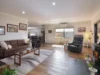 72 Bexley Boulevard, Drouin, Vic 3818-Image