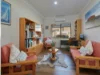 72 Bexley Boulevard, Drouin, Vic 3818-Image