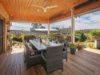 72 Bexley Boulevard, Drouin, Vic 3818-Image