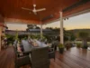 72 Bexley Boulevard, Drouin, Vic 3818-Image