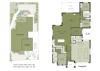72 Bexley Boulevard, Drouin, Vic 3818-Floorplan