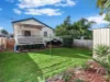 72 Biarra Street, Deagon, Qld 4017