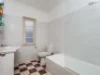 72 Biarra Street, Deagon, Qld 4017-Image