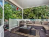 72 Biarra Street, Deagon, Qld 4017-Image
