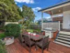 72 Biarra Street, Deagon, Qld 4017-Image
