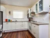 72 Biarra Street, Deagon, Qld 4017-Image