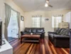 72 Biarra Street, Deagon, Qld 4017-Image