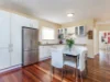 72 Biarra Street, Deagon, Qld 4017-Image