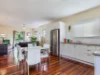 72 Biarra Street, Deagon, Qld 4017-Image