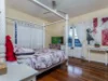 72 Biarra Street, Deagon, Qld 4017-Image
