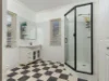 72 Biarra Street, Deagon, Qld 4017-Image