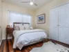 72 Biarra Street, Deagon, Qld 4017-Image
