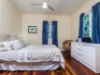 72 Biarra Street, Deagon, Qld 4017-Image