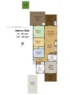 72 Biarra Street, Deagon, Qld 4017-Floorplan