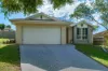 72 Birch Grove, Aberglasslyn, NSW 2320