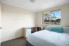 72 Birch Grove, Aberglasslyn, NSW 2320-Image