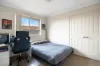 72 Birch Grove, Aberglasslyn, NSW 2320-Image