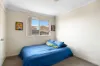 72 Birch Grove, Aberglasslyn, NSW 2320-Image