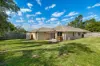 72 Birch Grove, Aberglasslyn, NSW 2320-Image