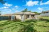 72 Birch Grove, Aberglasslyn, NSW 2320-Image
