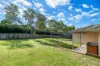 72 Birch Grove, Aberglasslyn, NSW 2320-Image