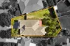 72 Birch Grove, Aberglasslyn, NSW 2320-Image