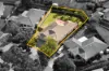72 Birch Grove, Aberglasslyn, NSW 2320-Image