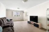 72 Birch Grove, Aberglasslyn, NSW 2320-Image