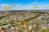 72 Birch Grove, Aberglasslyn, NSW 2320-Image