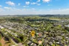 72 Birch Grove, Aberglasslyn, NSW 2320-Image