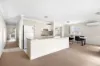 72 Birch Grove, Aberglasslyn, NSW 2320-Image