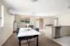 72 Birch Grove, Aberglasslyn, NSW 2320-Image