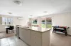 72 Birch Grove, Aberglasslyn, NSW 2320-Image