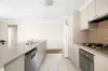 72 Birch Grove, Aberglasslyn, NSW 2320-Image