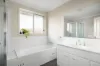 72 Birch Grove, Aberglasslyn, NSW 2320-Image