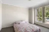 72 Birch Grove, Aberglasslyn, NSW 2320-Image