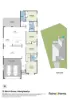 72 Birch Grove, Aberglasslyn, NSW 2320-Floorplan