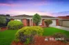 72 Birchwood Boulevard, Hoppers Crossing, Vic 3029