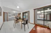 72 Birchwood Boulevard, Hoppers Crossing, Vic 3029-Image