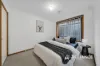 72 Birchwood Boulevard, Hoppers Crossing, Vic 3029-Image
