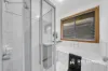72 Birchwood Boulevard, Hoppers Crossing, Vic 3029-Image