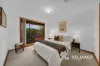 72 Birchwood Boulevard, Hoppers Crossing, Vic 3029-Image