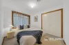72 Birchwood Boulevard, Hoppers Crossing, Vic 3029-Image