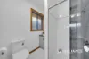 72 Birchwood Boulevard, Hoppers Crossing, Vic 3029-Image