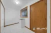 72 Birchwood Boulevard, Hoppers Crossing, Vic 3029-Image