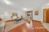 72 Birchwood Boulevard, Hoppers Crossing, Vic 3029-Image