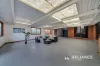 72 Birchwood Boulevard, Hoppers Crossing, Vic 3029-Image